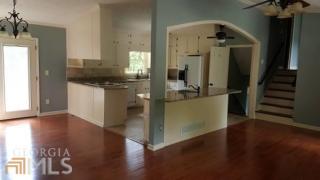 3190 Vail Ct, Lithonia, GA 30078-2760