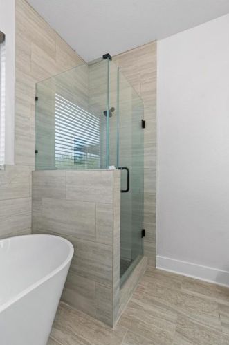 11920 Pecan Gate Way, Webberville TX 78653-3975 exterior