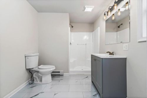 424 Central Ave, Bangor PA  18013-2122 exterior