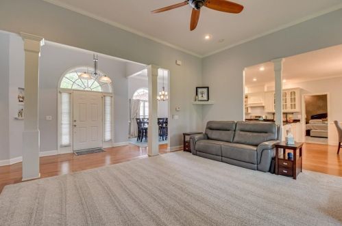643 Whitewood Way, North Augusta, SC 29860-8979