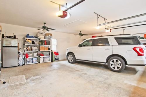 49 Horse Cove Ct, Big Canoe GA  30143-0056 exterior