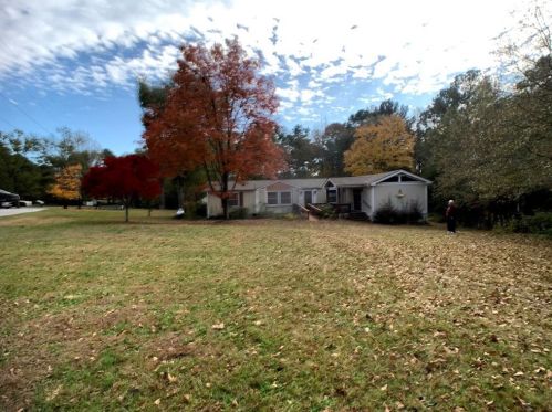 5348 Wapakonata Trl, Oxford, GA 30054-3335