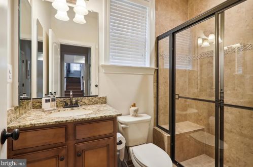 13509 Moonlight Trail Dr, Silver Spring MD 20906-6700 exterior