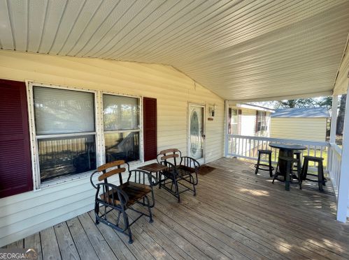 3370 Buckhead Rd, Madison, GA 30650-6302