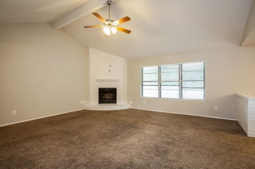 9715 Dover Hill Rd, Morgans Point TX  77571-4024 exterior