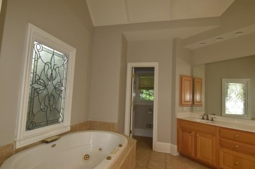 1823 Glen Cedars Ct, Duluth GA  30097-6237 exterior