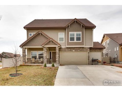 4975 Saddlewood Cir, Loveland, CO 80534-8215