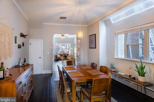 2125 16th St, Philadelphia PA  19121-0016 exterior