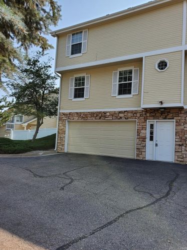 3986 Richfield Way, Denver CO 80013-3251 exterior