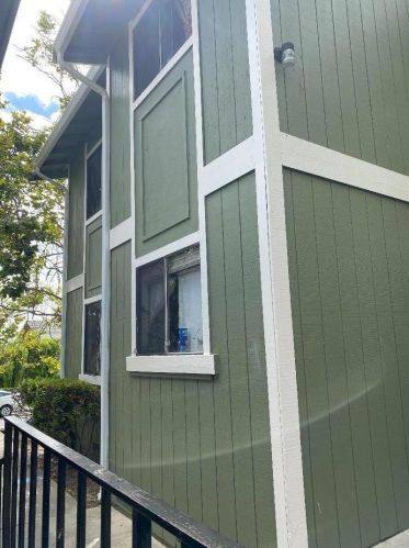 432 Winchester Dr, Watsonville, CA 95076-3164