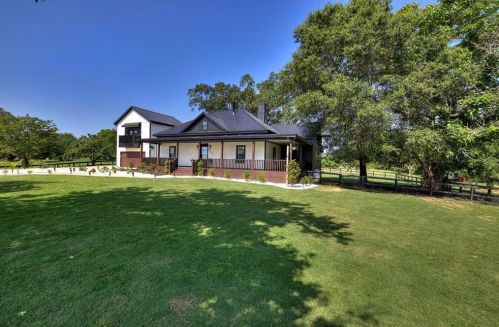208 Taff Rd, Taylorsville, GA 30178-1813