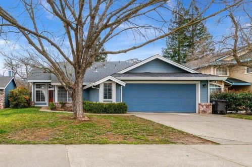 7592 Sylvan Creek Ct, Citrus Heights, CA 95610-4471