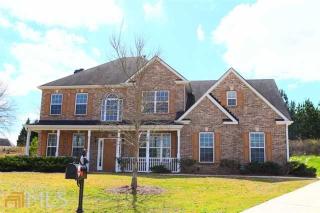 601 Hennepin Ter, Mcdonough, GA 30253-5968