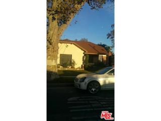 1310 Van Ness Ave, Compton, CA 90221-1537