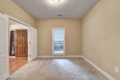 602 Elder Dr, Jefferson GA  30549-6633 exterior