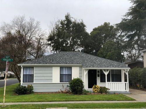 630 Kentucky St, Vacaville, CA 95688-4431