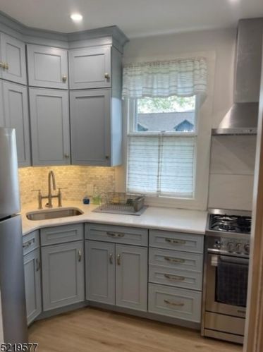 123 High St, Hackettstown NJ  07840-1905 exterior