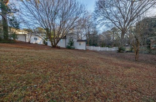 1362 Hicks Cir, Conyers GA  30012-4211 exterior