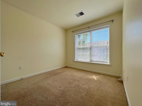 11507 Pittsford Glen Way, Silver Spring MD 20904-4203 exterior