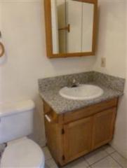 436 83rd St, Los Angeles CA  90003-3102 exterior