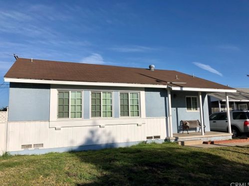 21506 Reynolds Dr, Torrance, CA 90503-6357