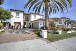1320 Cassins St, Carlsbad, CA 92011-4856