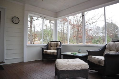 427 Mccullough Rd, Stockbridge GA  30281-4907 exterior