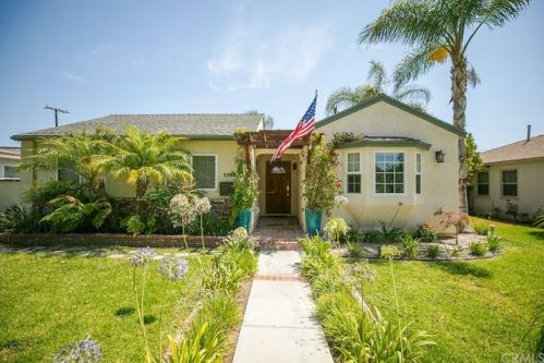 1312 Amerige Ave, Fullerton, CA 92833-2711