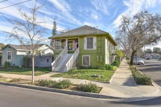1341 E St, Fairfield, CA 94559-1158