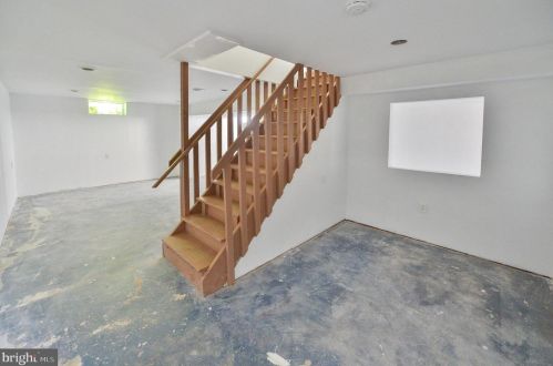 6024 Pleasant Ave, Camden NJ 08110-3537 exterior