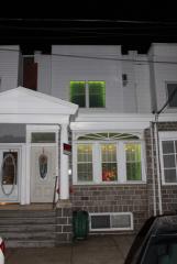 2716 17th St, Philadelphia, PA 19132-2227