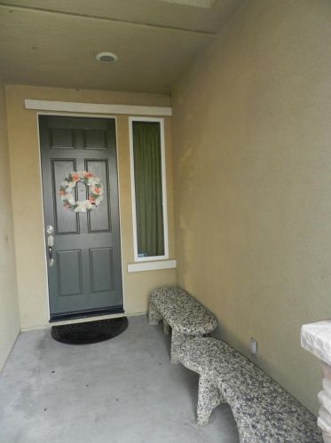 1517 Sturm Dr, Modesto, CA 95355-3391