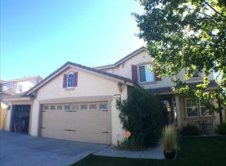 5444 Ebbetts Pass Dr, Sparks, NV 89436-1866