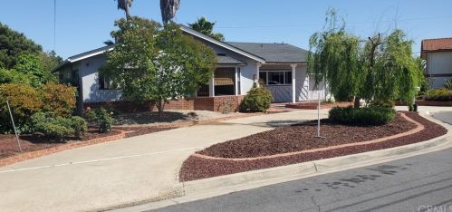 691 Carlow Way, El Cajon, CA 92020-2012