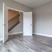 24426 St Peters Dr, Minooka, IL 60410-4501