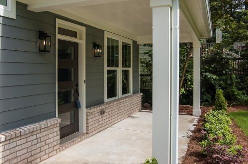 839 Mclendon Dr, Scottdale, GA 30079-1010