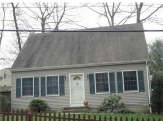 83 Bayview Rd, Niantic CT  06357-2003 exterior