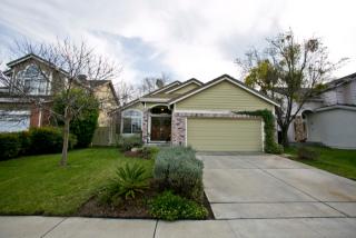 510 Hotchkiss St, Tracy, CA 95376-1442