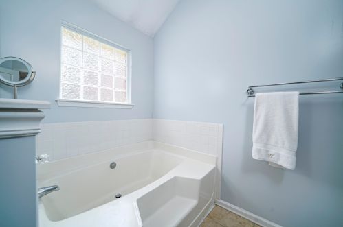 716 Ashepoo Ct, Evans GA  30809-8229 exterior