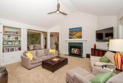 102 Pond View Rd, Evans GA  30809-6682 exterior