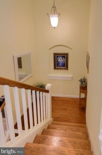 160 Fieldcrest Ln, Ephrata PA  17522-2925 exterior