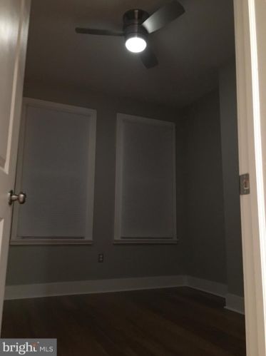 2220 16 St, Philadelphia PA  19132-4438 exterior