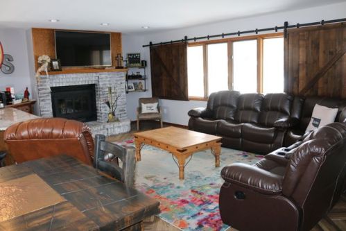702 Sumner St, Syracuse, KS 67878-8064