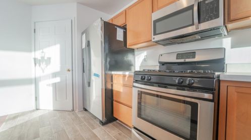 119 58 Pl, Gary IN 46410-2796 exterior