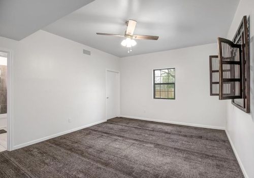 2403 Gdn Dr, Dallas TX  75215-4546 exterior