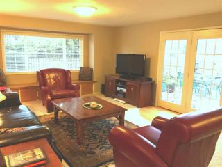 3520 Yolanda Ave, Springfield OR  97477-1854 exterior