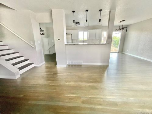 2970 Newland St, Denver CO  80214-8038 exterior