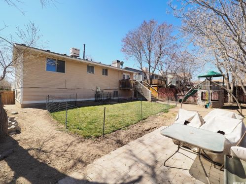 4914 6600, Taylorsville, UT 84081-4758