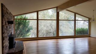 1105 Edgehill Rd, Spokane, WA 99218-2426