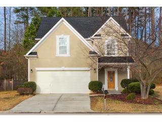 2135 Berryhill Cir, Smyrna GA  30082-4748 exterior